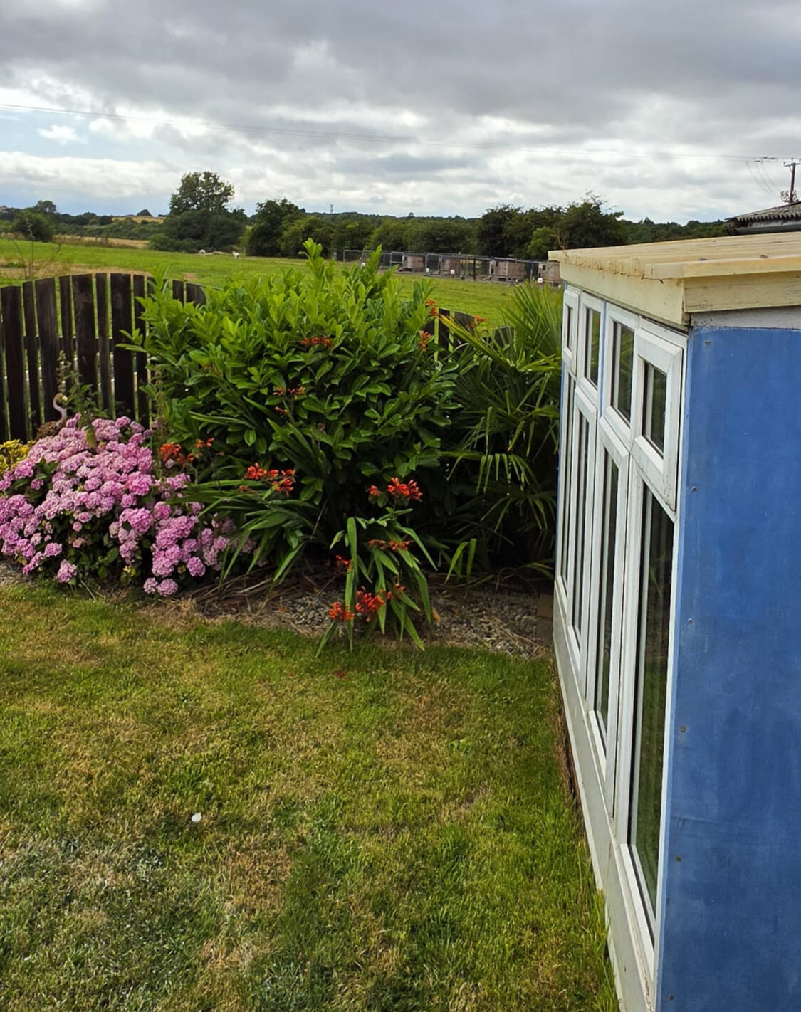 Holiday Cottage Durham