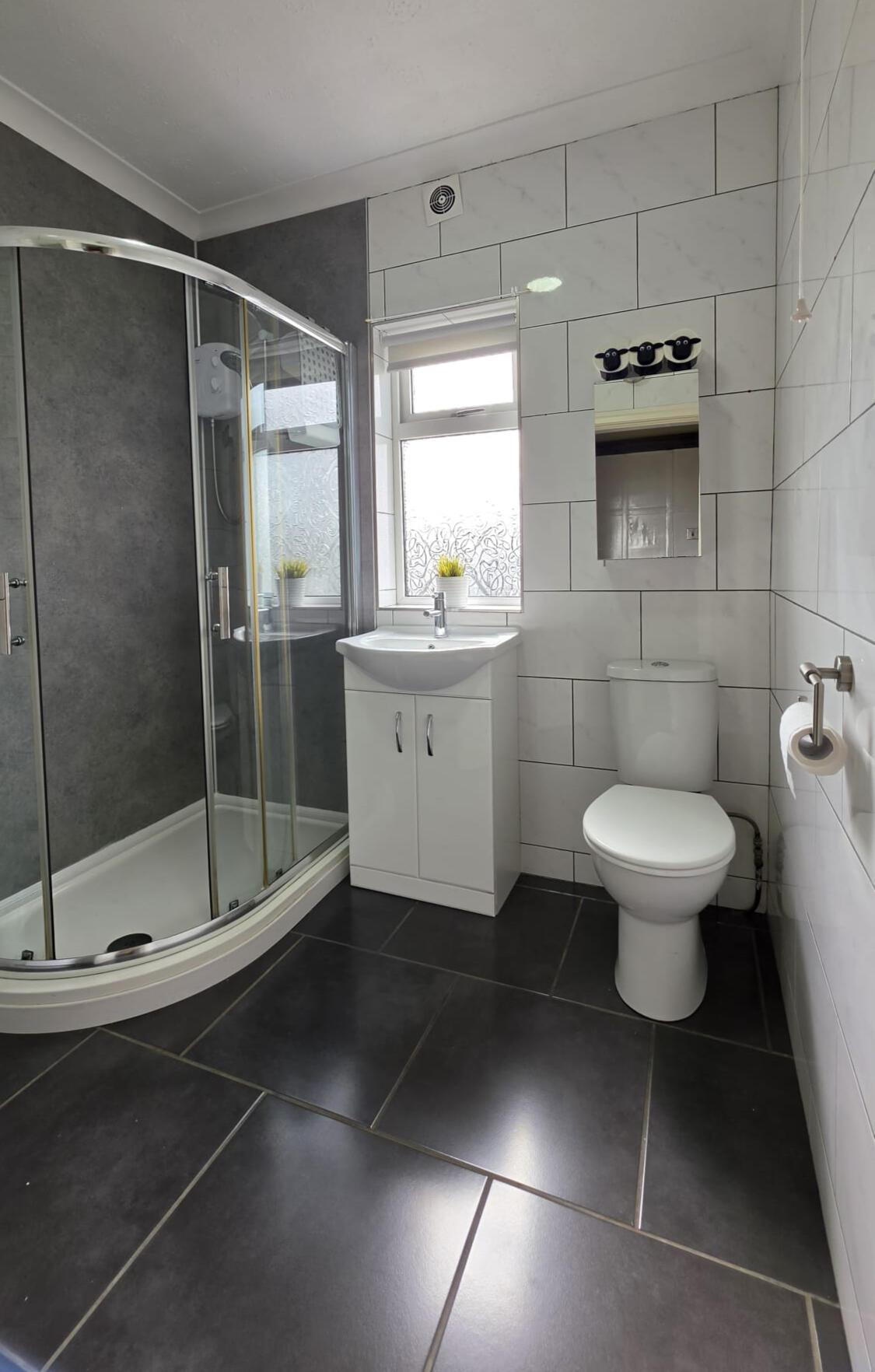 Holiday Cottage Durham
