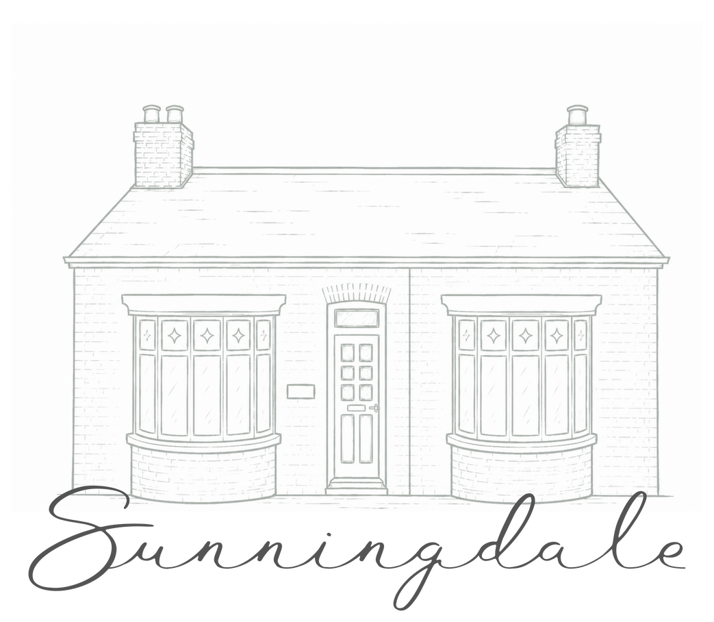 Holiday Cottage in Durham