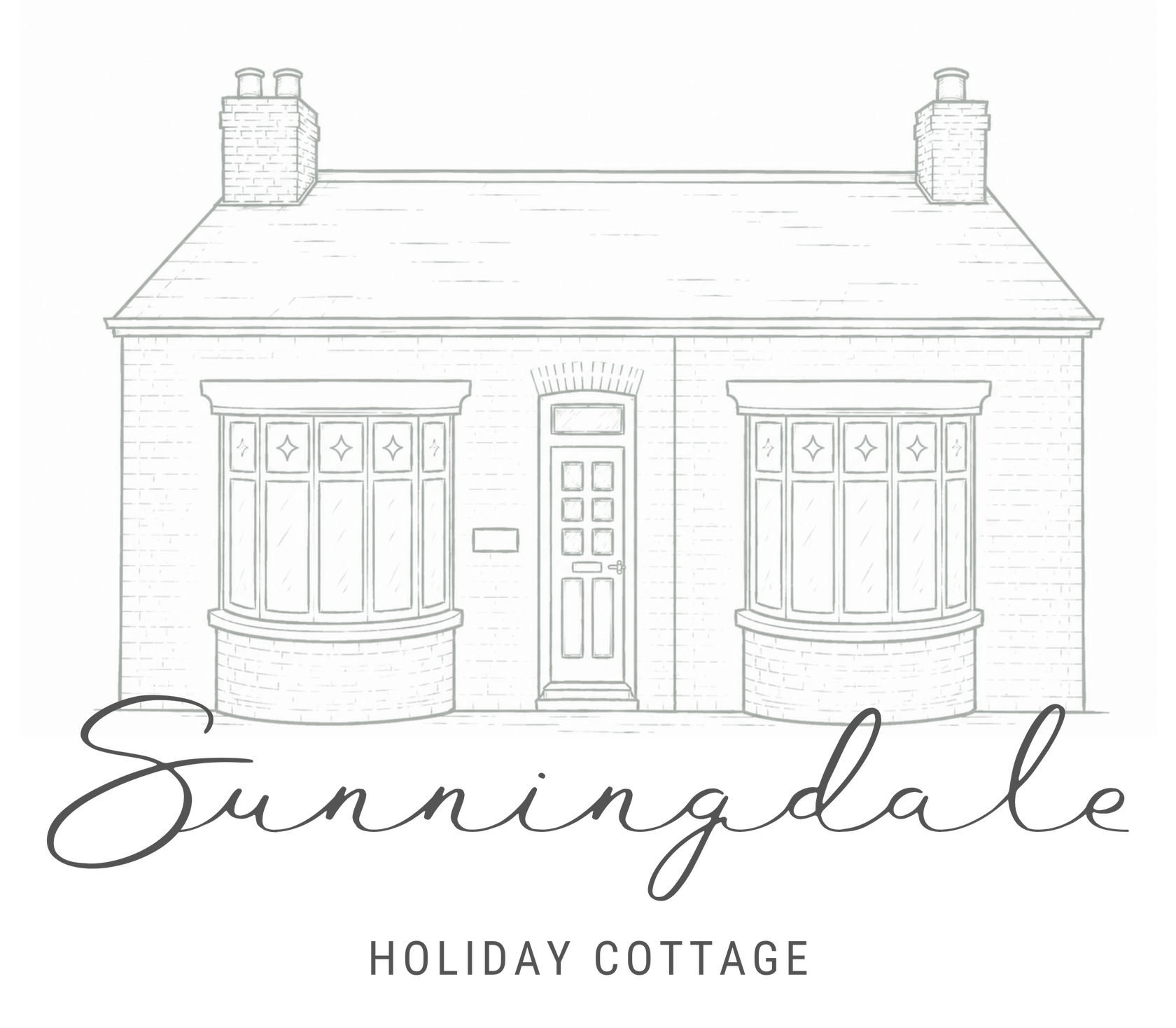 Holiday Cottage in Durham