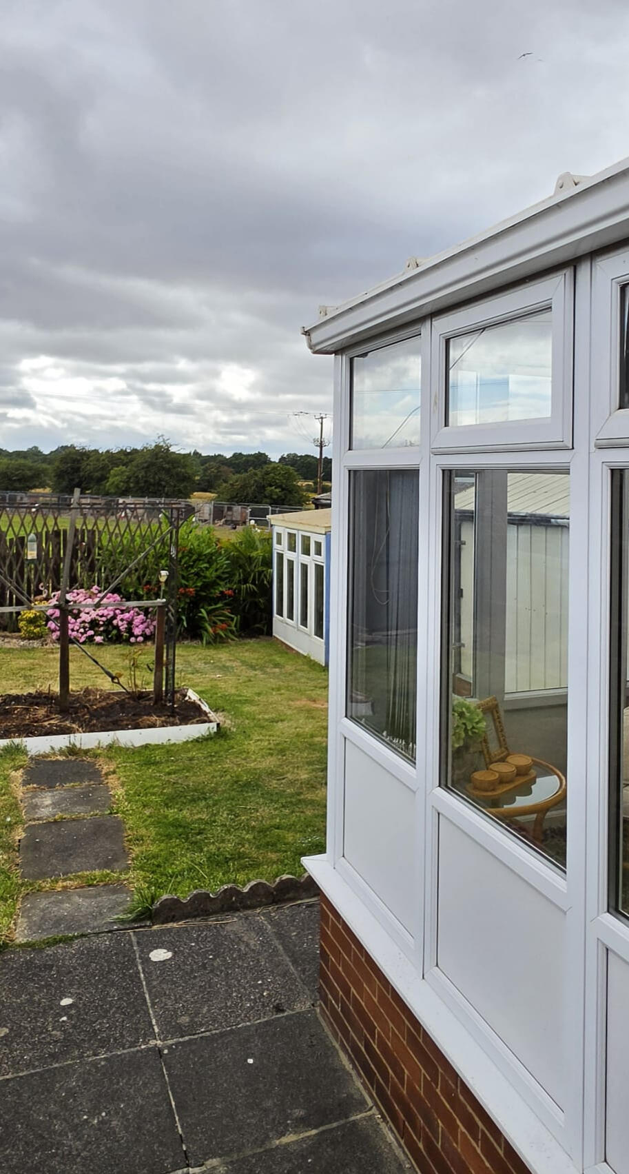 Holiday Cottage Durham